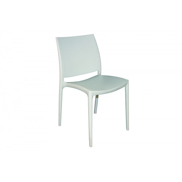 Chaise Véronique Chaise Véronique