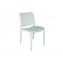 Chaise Véronique Chaise Véronique