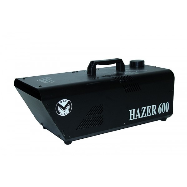 Machine à fumée Pro 3000 W Machine à fumée Pro 3000 W