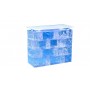 Ice bar 120cm Ice bar 120cm