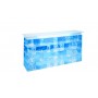 Ice bar 200 cm Ice bar 200 cm