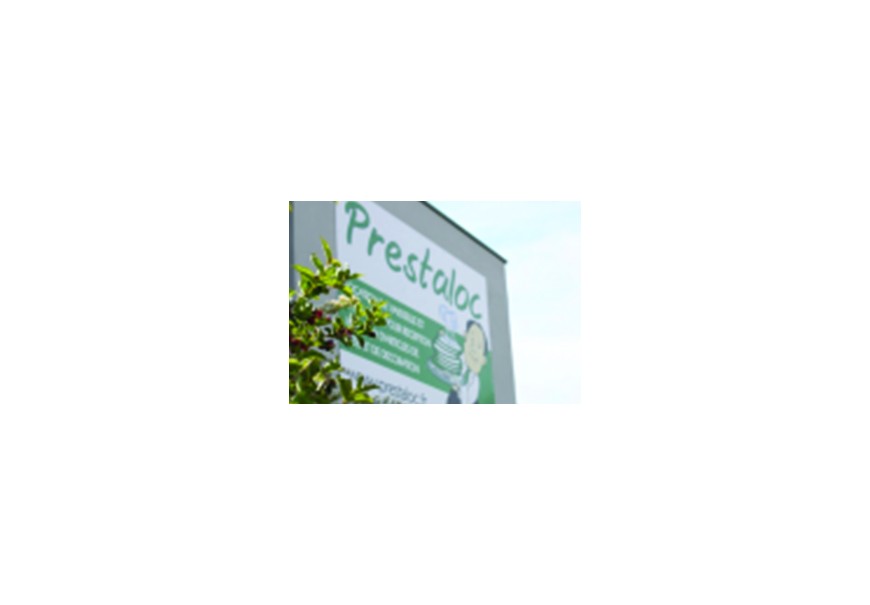 Prestaloc et vous...
